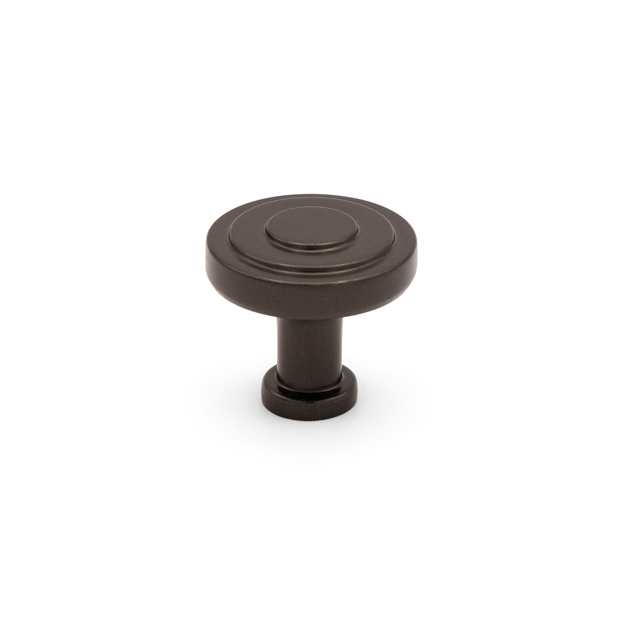 Centro Contemporary Knob (9792)