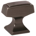 Gunmetal