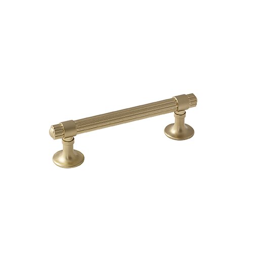 Amerock Sea Grass Cabinet Pulls