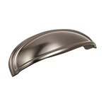Gunmetal
