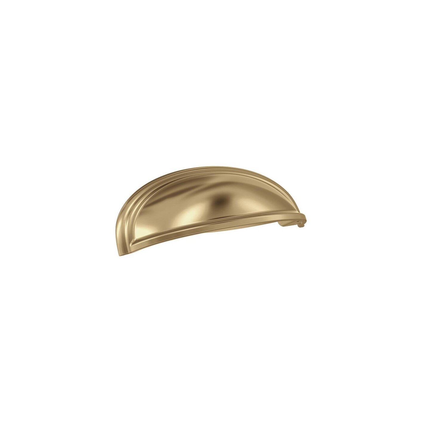 Ashby Collection by Amerock
