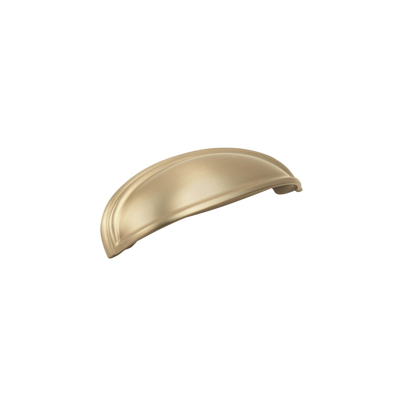 Ashby Collection by Amerock