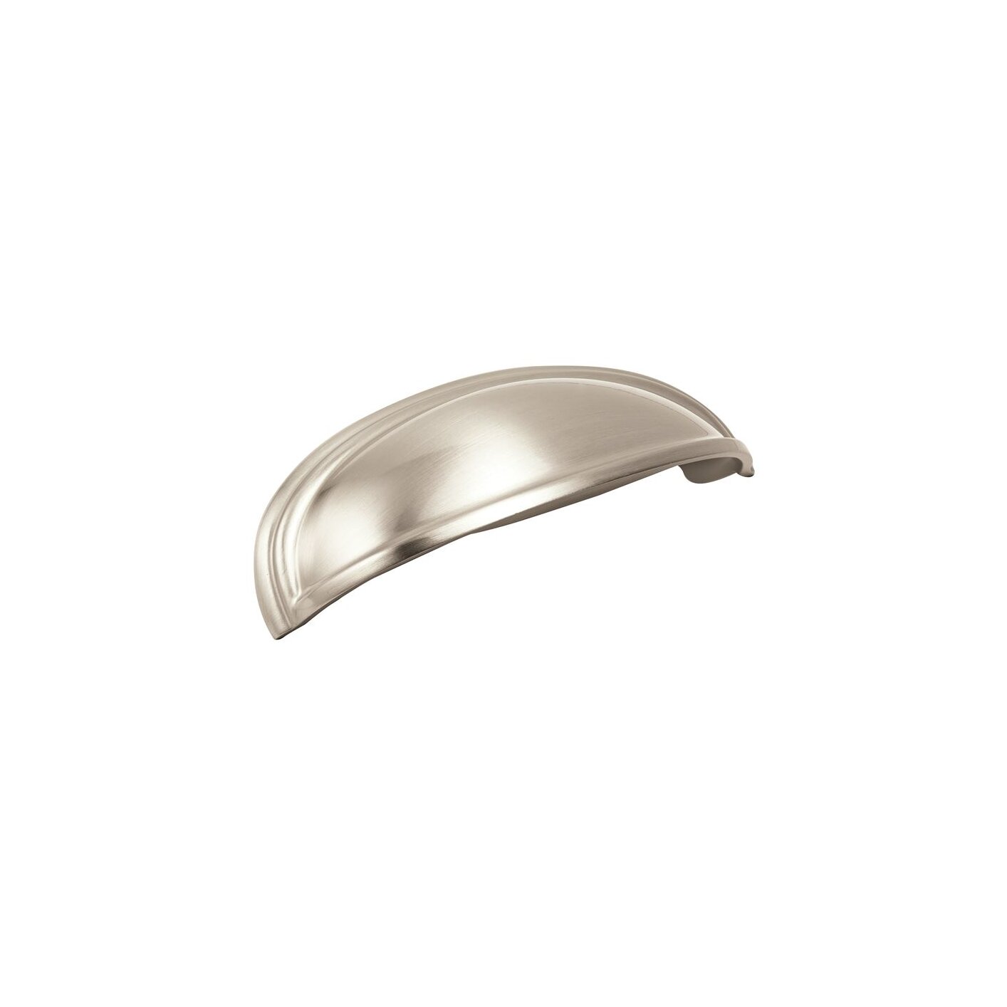 Ashby Collection by Amerock