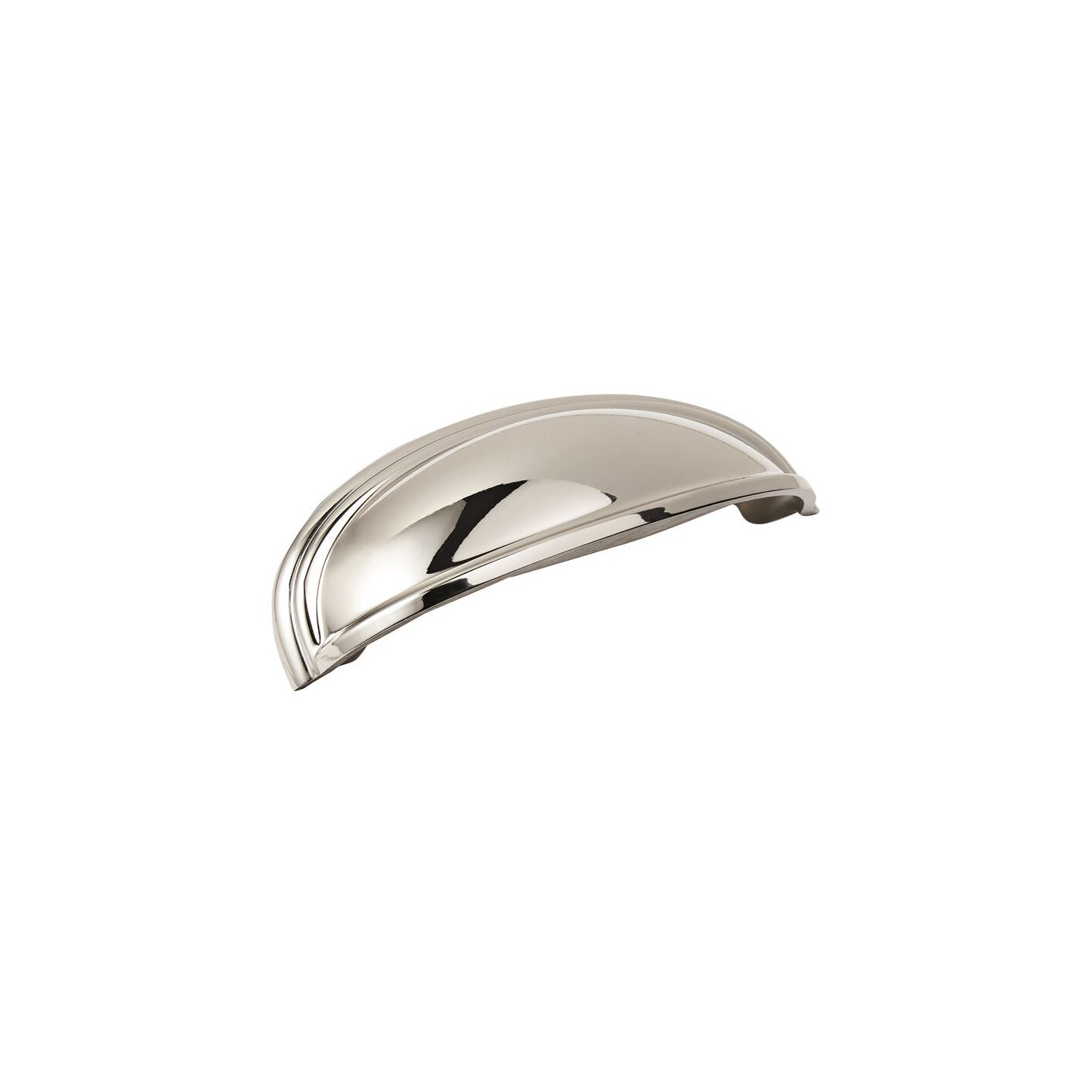 Ashby Collection by Amerock