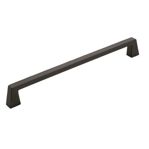 Black Bronze