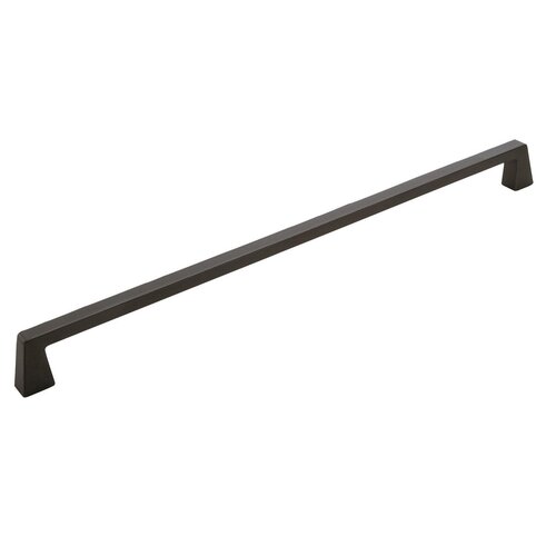 Black Bronze