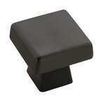 Black Bronze