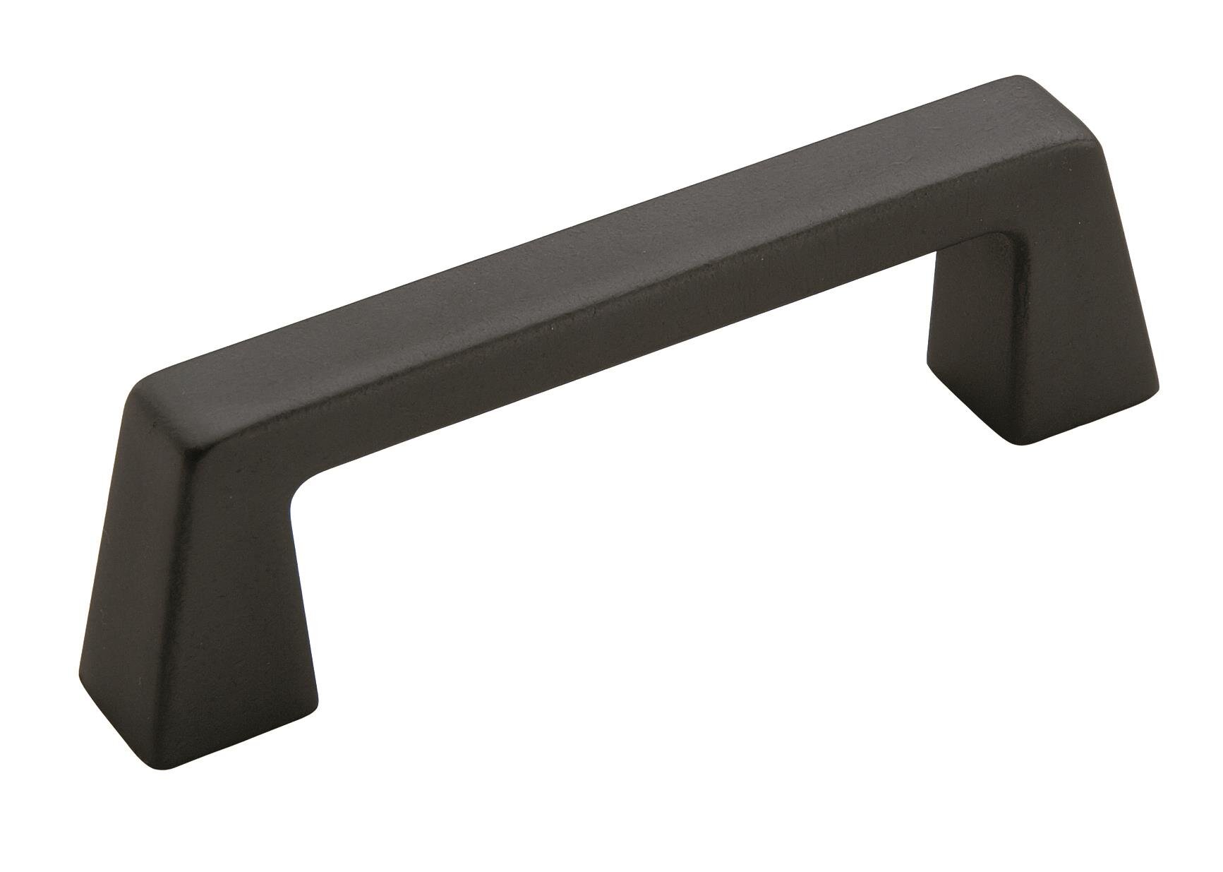 Blackrock Collection by Amerock