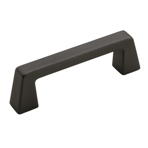 Blackrock Collection by Amerock