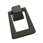 Black Bronze