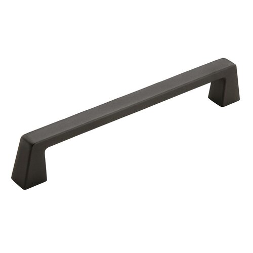 Black Bronze