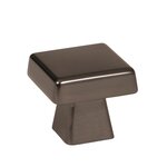 Gunmetal
