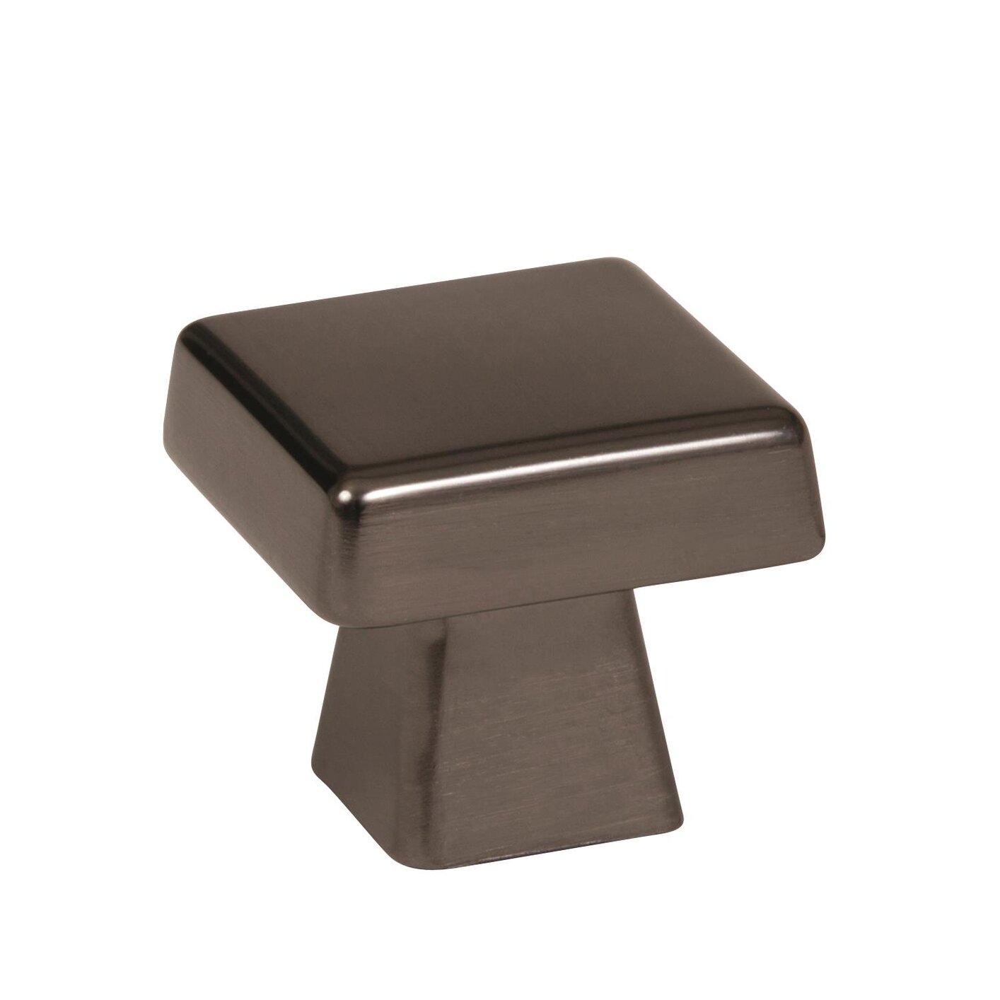 Blackrock Collection Knobs by Amerock