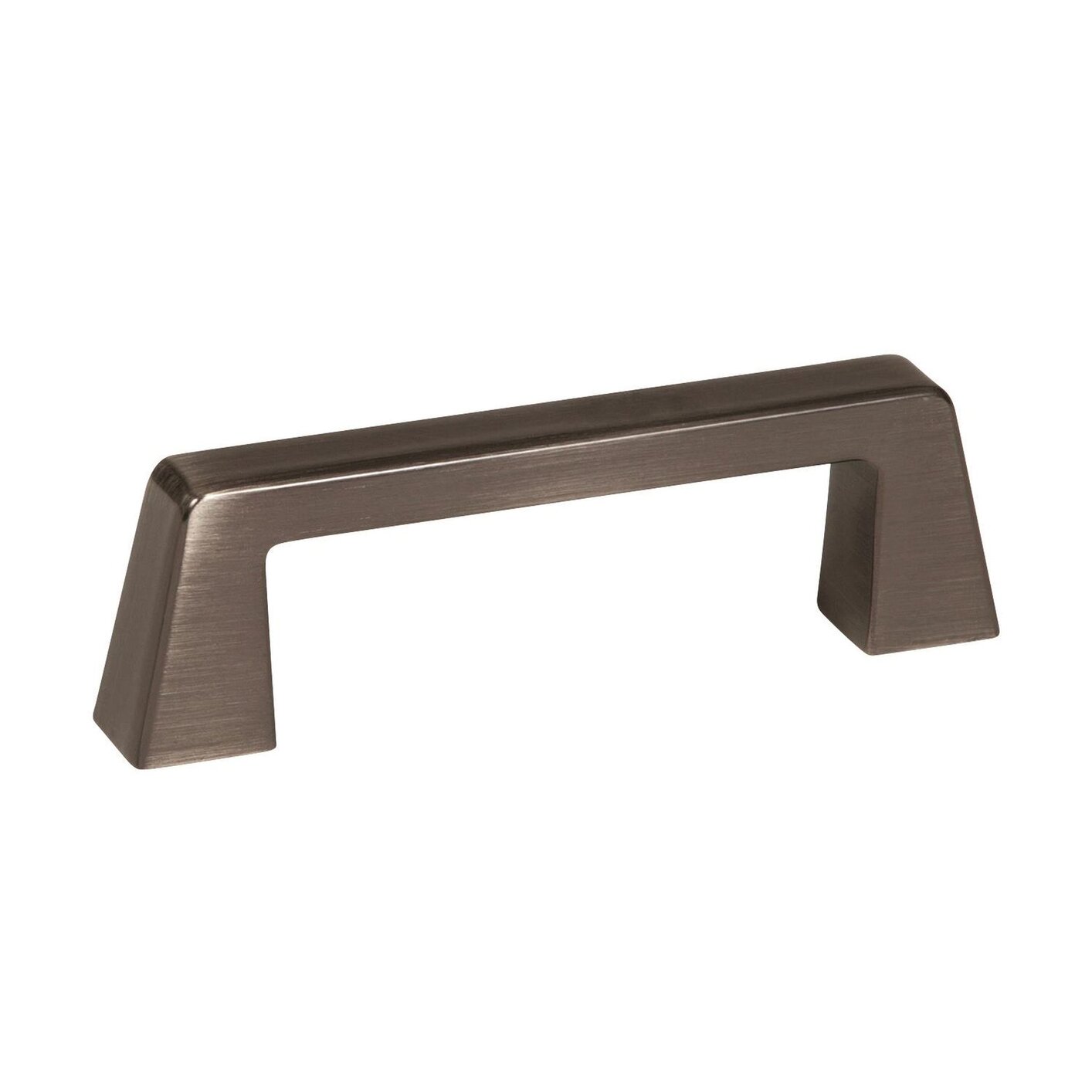Blackrock Collection by Amerock