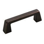 Oil-Rubbed Bronze