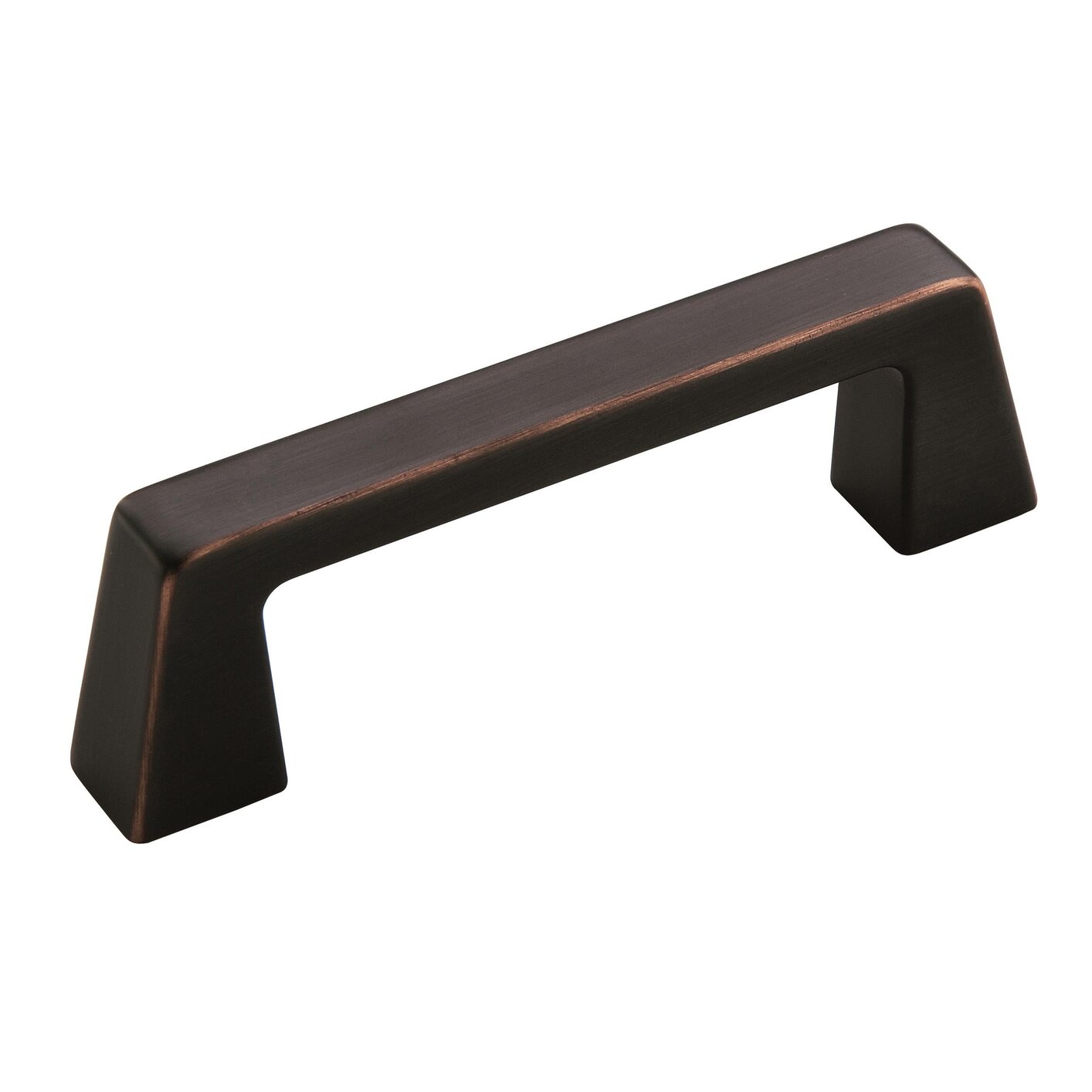 Blackrock Collection by Amerock