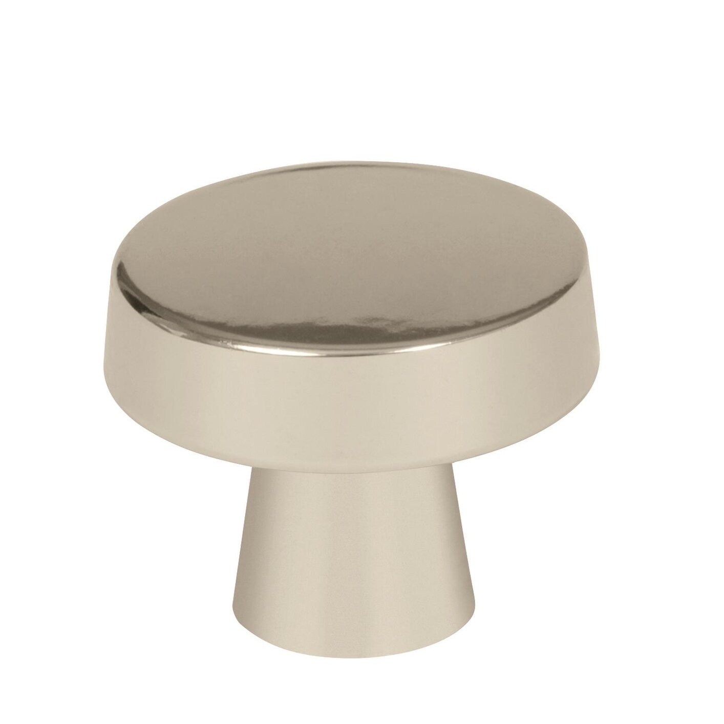 Blackrock Round Knobs by Amerock