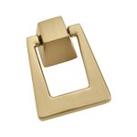 Champagne Bronze
