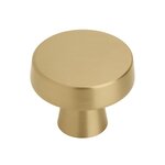Champagne Bronze