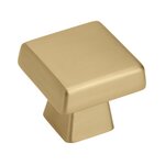 Champagne Bronze
