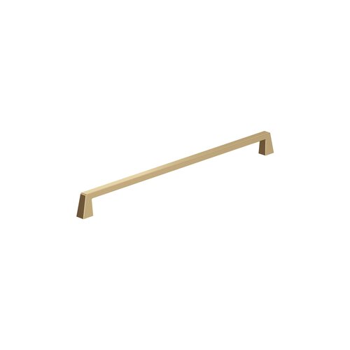 Champagne Bronze
