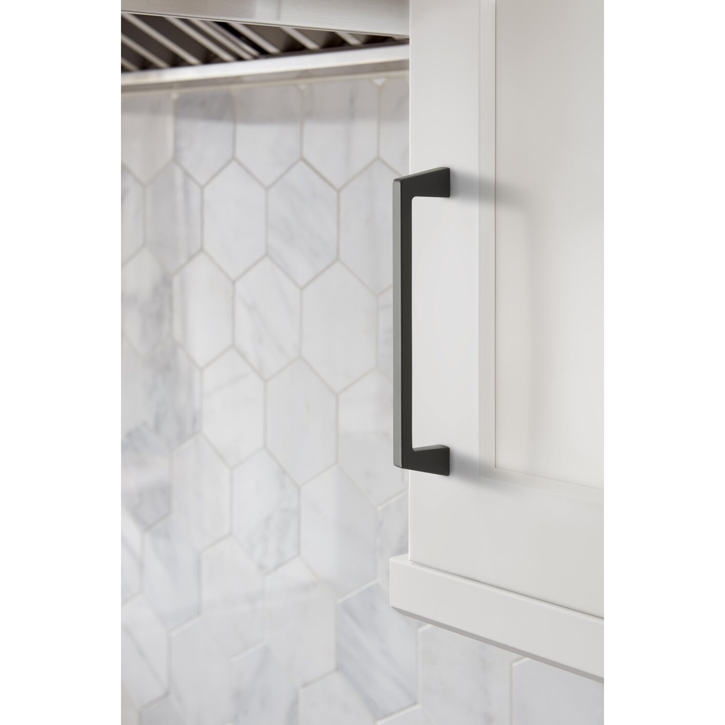 Blackrock Collection by Amerock