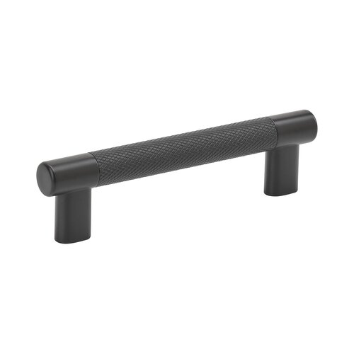 Amerock Bronx Cabinet Pull