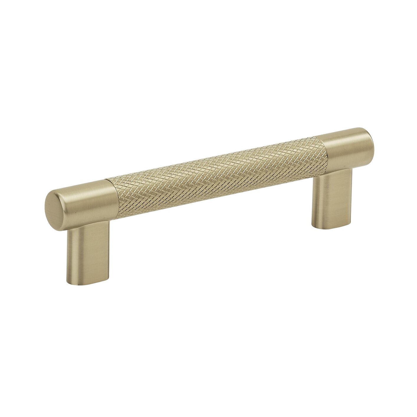 Amerock Bronx Cabinet Pull