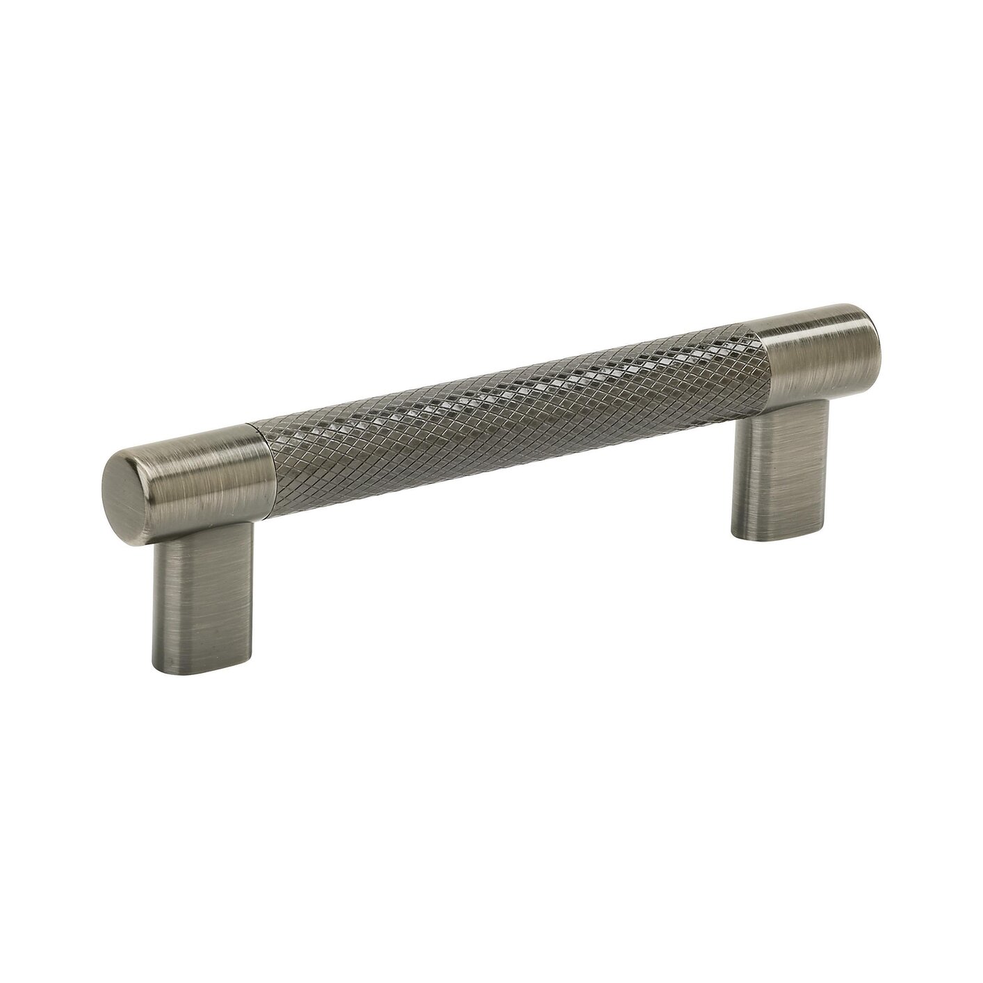 Amerock Bronx Cabinet Pull