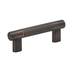 Oil-Rubbed Bronze