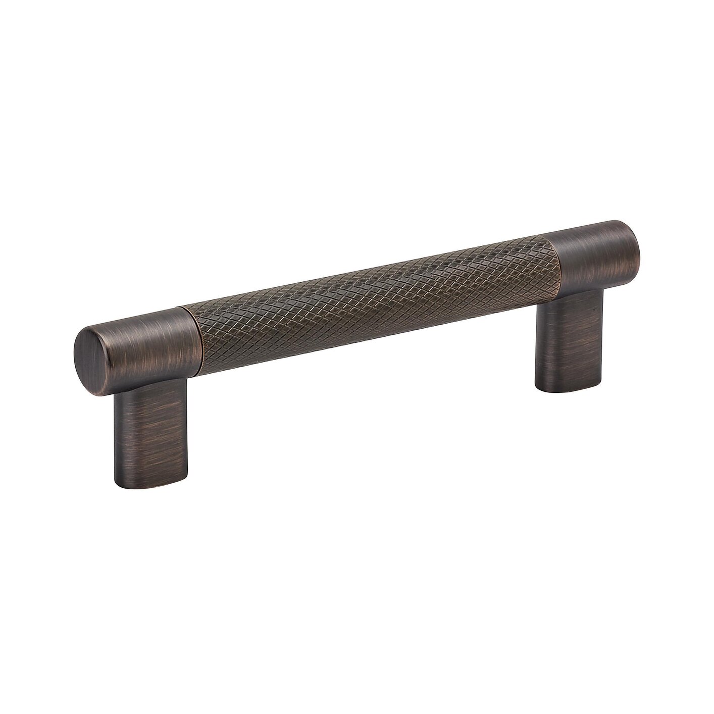 Amerock Bronx Cabinet Pull