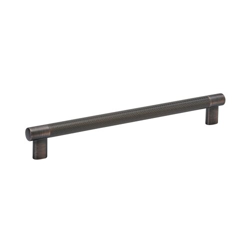 Oil-Rubbed Bronze