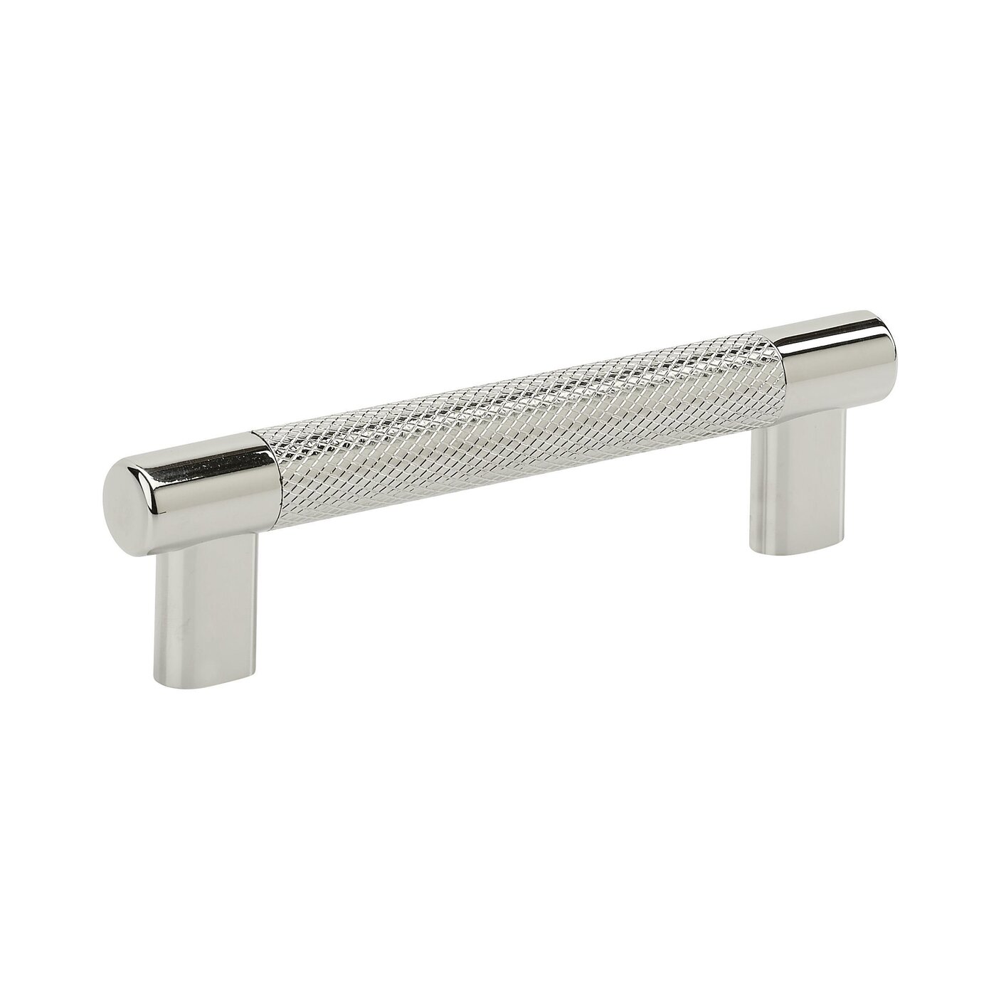 Amerock Bronx Cabinet Pull