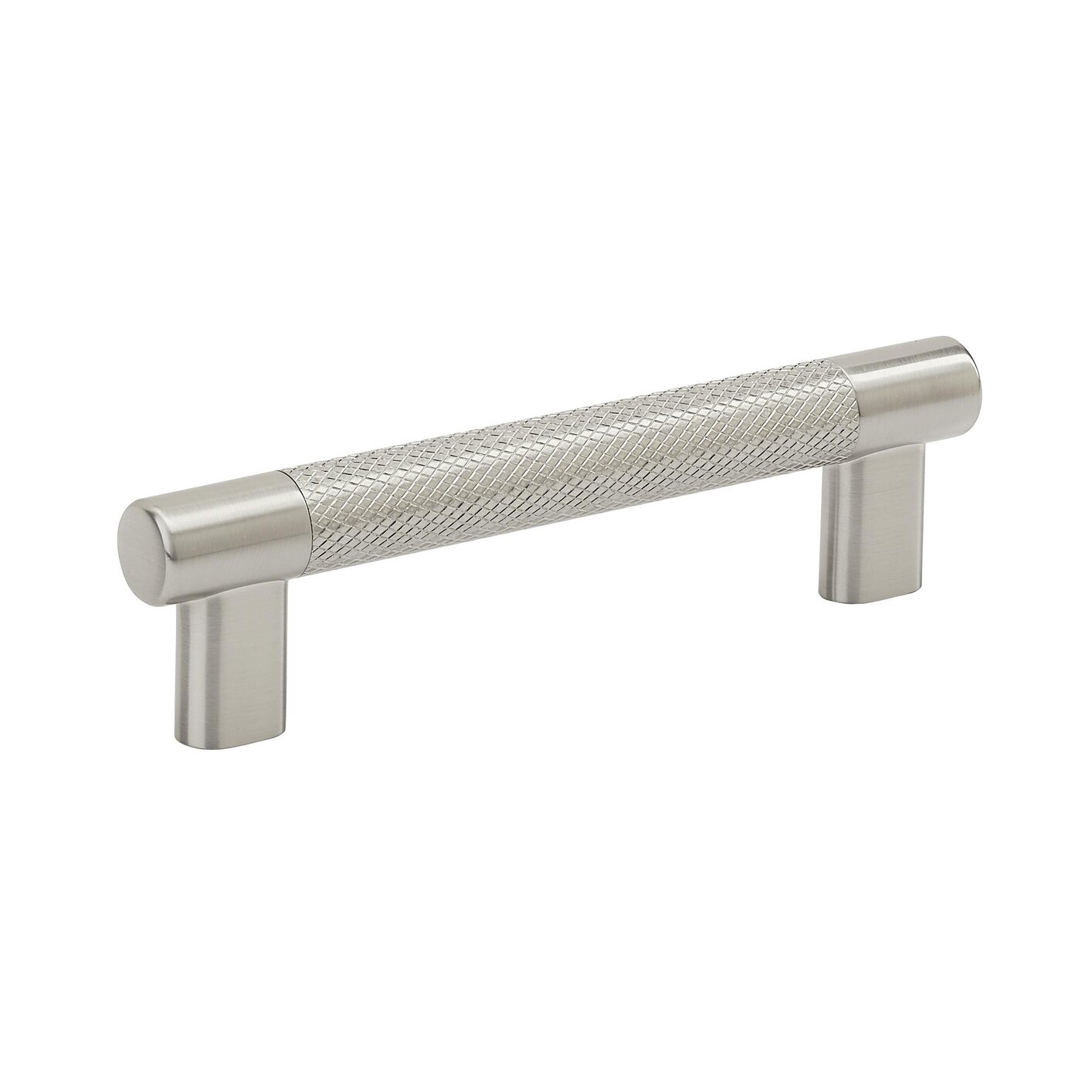 Amerock Bronx Cabinet Pull