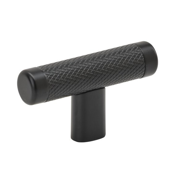 Amerock Bronx Cabinet T-Knob
