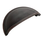 Oil-Rubbed Bronze