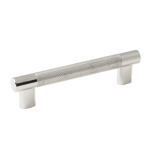 Polished Nickel,Stainless Steel