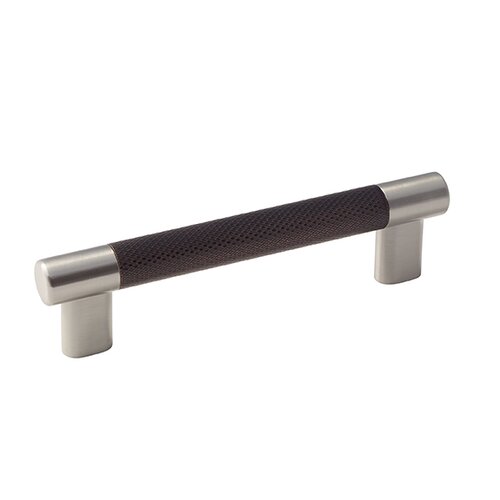 Satin Nickel,Oil-Rubbed Bronze