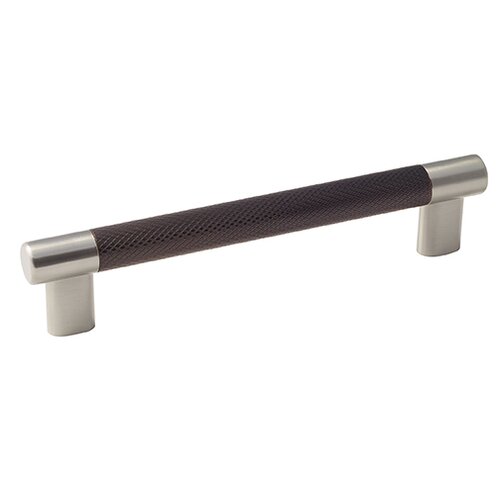 Satin Nickel,Oil-Rubbed Bronze