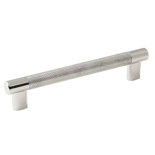 Polished Nickel,Stainless Steel Finish