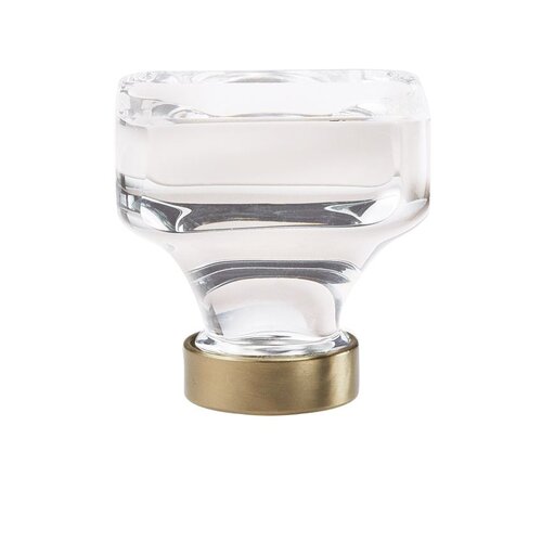 Clear,Golden Champagne