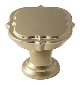 Grace Revitalize Collection Knobs by Amerock