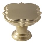 Golden Champagne