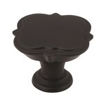 Black Bronze