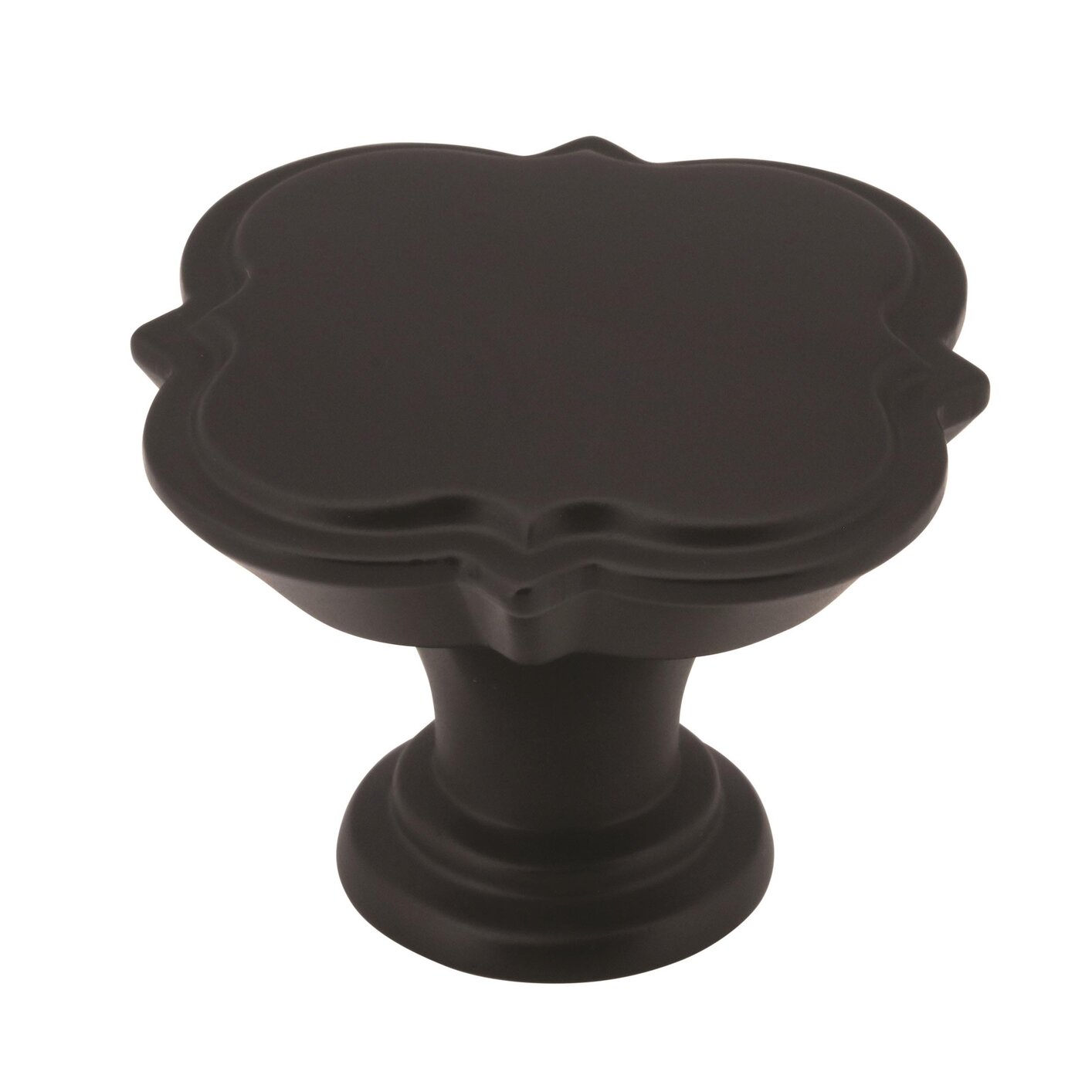 Grace Revitalize Collection Knobs by Amerock