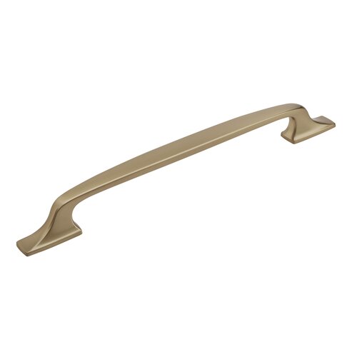 Highland Ridge Appliance Pulls