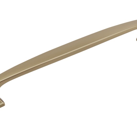 Highland Ridge Appliance Pulls
