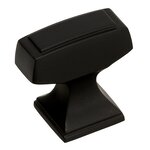 Black Bronze