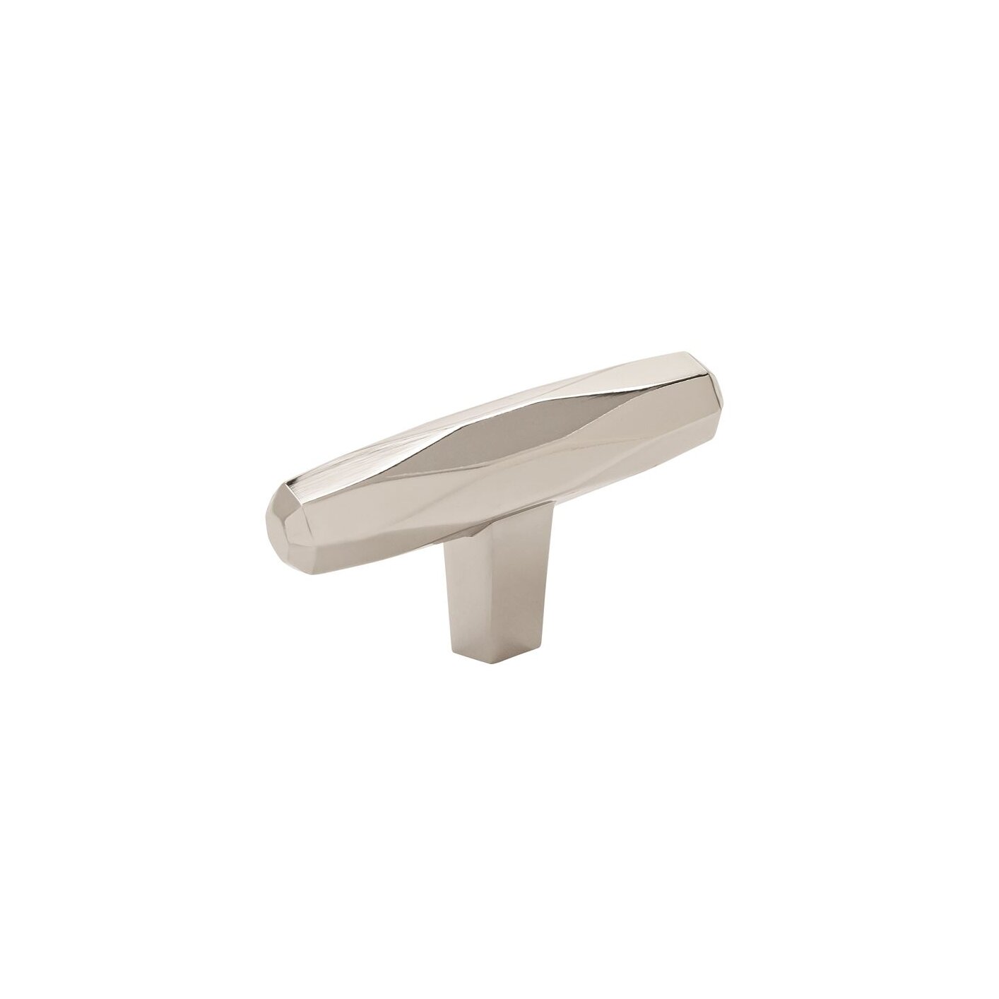 St. Vincent Collection T-Knobs