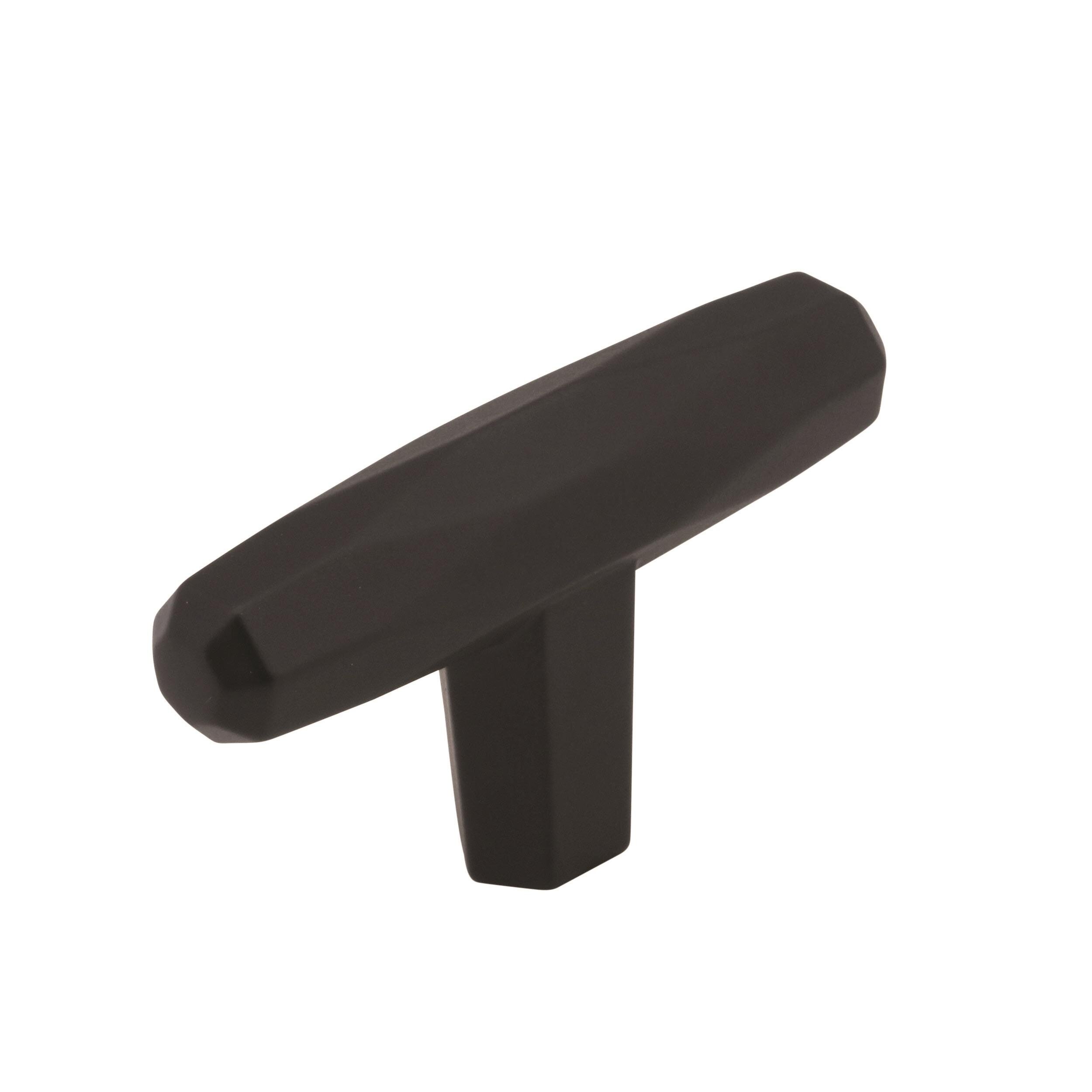St. Vincent Collection T-Knobs